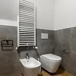 Casa Gini - The Terrace Appartement