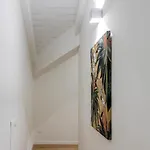 Casa Gini - The Terrace Appartement Bologna