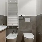 Appartement Casa Gini - The Terrace *