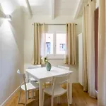 Casa Gini - The Terrace Bologna