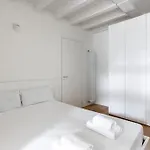Casa Gini - The Terrace