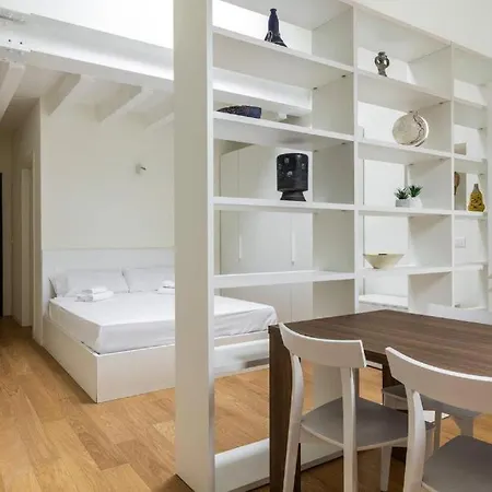 Casa Gini - The Terrace