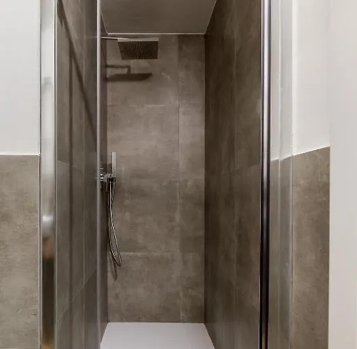 Casa Gini - The Terrace *