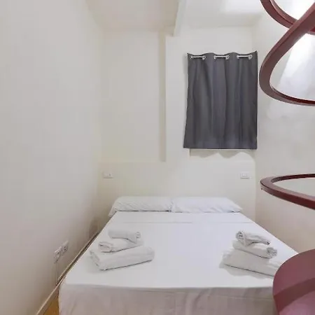 Casa Gini - The Terrace Appartement Bologne